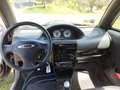 Grecav EKE Minicar EKE PICK-UP - thumbnail 11
