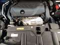 Peugeot 3008 3008 GT Azul - thumbnail 7
