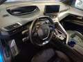Peugeot 3008 3008 GT Azul - thumbnail 14