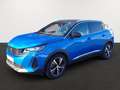 Peugeot 3008 3008 GT Azul - thumbnail 3