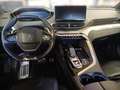 Peugeot 3008 3008 GT Azul - thumbnail 11