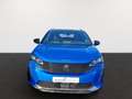 Peugeot 3008 3008 GT Azul - thumbnail 4