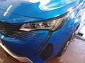 Peugeot 3008 3008 GT Azul - thumbnail 10