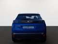 Peugeot 3008 3008 GT Azul - thumbnail 5