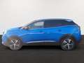 Peugeot 3008 3008 GT Azul - thumbnail 6