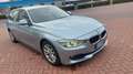 BMW 320 d Touring eff.dynamics Business automatico 163 cv Blu/Azzurro - thumbnail 4
