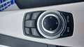 BMW 320 d Touring eff.dynamics Business automatico 163 cv Azul - thumbnail 42