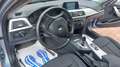 BMW 320 d Touring eff.dynamics Business automatico 163 cv Azul - thumbnail 24