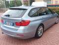 BMW 320 d Touring eff.dynamics Business automatico 163 cv Blau - thumbnail 29