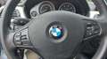 BMW 320 d Touring eff.dynamics Business automatico 163 cv Blauw - thumbnail 43
