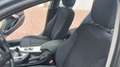 BMW 320 d Touring eff.dynamics Business automatico 163 cv Azul - thumbnail 50