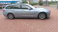 BMW 320 d Touring eff.dynamics Business automatico 163 cv Azul - thumbnail 33