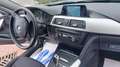 BMW 320 d Touring eff.dynamics Business automatico 163 cv Azul - thumbnail 46