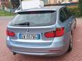 BMW 320 d Touring eff.dynamics Business automatico 163 cv Blu/Azzurro - thumbnail 14