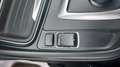 BMW 320 d Touring eff.dynamics Business automatico 163 cv Blu/Azzurro - thumbnail 10