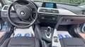 BMW 320 d Touring eff.dynamics Business automatico 163 cv Azul - thumbnail 48