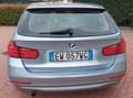 BMW 320 d Touring eff.dynamics Business automatico 163 cv Blau - thumbnail 20