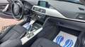 BMW 320 d Touring eff.dynamics Business automatico 163 cv Azul - thumbnail 47