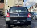 Renault Twingo Twingo 1.2i 16V LEV - 75  II BERLINE Dynamique PHASE 1 Noir - thumbnail 7