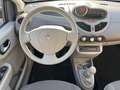 Renault Twingo Twingo 1.2i 16V LEV - 75  II BERLINE Dynamique PHASE 1 Noir - thumbnail 10