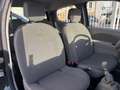 Renault Twingo Twingo 1.2i 16V LEV - 75  II BERLINE Dynamique PHASE 1 Noir - thumbnail 13