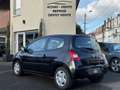 Renault Twingo Twingo 1.2i 16V LEV - 75  II BERLINE Dynamique PHASE 1 Noir - thumbnail 8