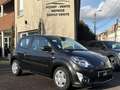 Renault Twingo Twingo 1.2i 16V LEV - 75  II BERLINE Dynamique PHASE 1 Noir - thumbnail 3