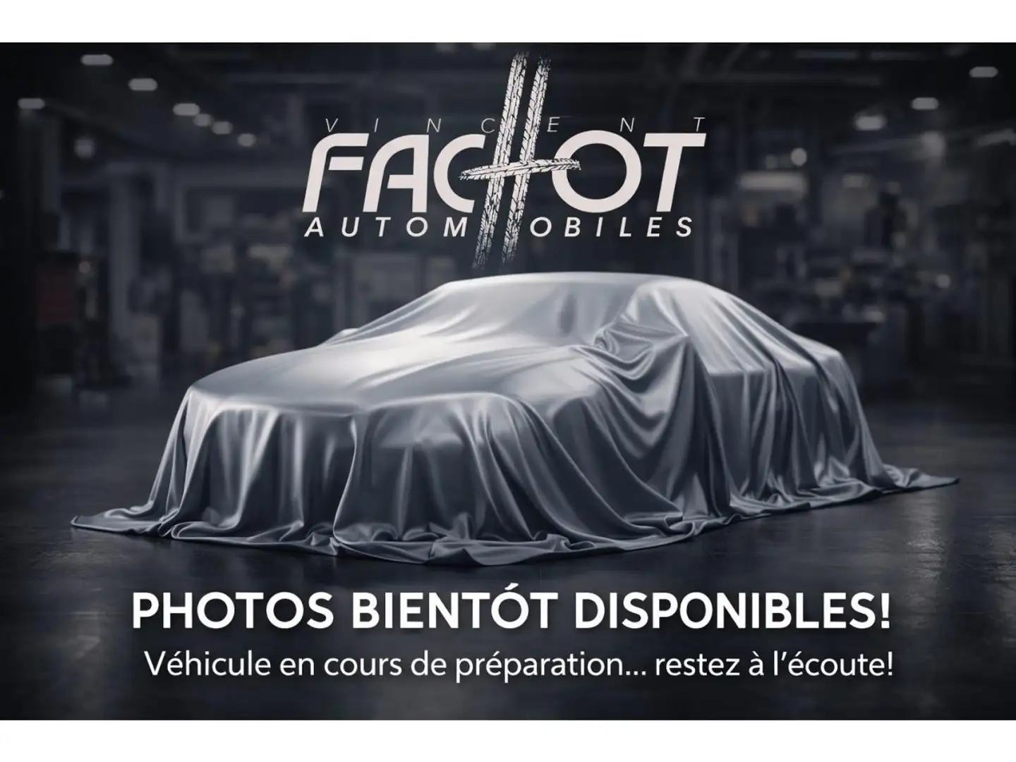 Renault Twingo Twingo 1.2i 16V LEV - 75  II BERLINE Dynamique PHASE 1 Noir - 1