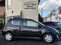 Renault Twingo Twingo 1.2i 16V LEV - 75  II BERLINE Dynamique PHASE 1 Noir - thumbnail 4