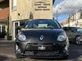 Renault Twingo Twingo 1.2i 16V LEV - 75  II BERLINE Dynamique PHASE 1 Noir - thumbnail 2