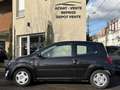 Renault Twingo Twingo 1.2i 16V LEV - 75  II BERLINE Dynamique PHASE 1 Noir - thumbnail 5