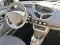 Renault Twingo Twingo 1.2i 16V LEV - 75  II BERLINE Dynamique PHASE 1 Noir - thumbnail 9