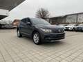 Volkswagen Tiguan Elegance 1.5 TSI EVO 150 DSG NAVI, IQ, EASYOPEN... Grey - thumbnail 1