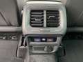 Volkswagen Tiguan Elegance 1.5 TSI EVO 150 DSG NAVI, IQ, EASYOPEN... Grau - thumbnail 25