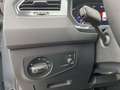 Volkswagen Tiguan Elegance 1.5 TSI EVO 150 DSG NAVI, IQ, EASYOPEN... Grey - thumbnail 15