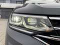 Volkswagen Tiguan Elegance 1.5 TSI EVO 150 DSG NAVI, IQ, EASYOPEN... Grey - thumbnail 9
