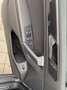 Volkswagen Tiguan Elegance 1.5 TSI EVO 150 DSG NAVI, IQ, EASYOPEN... Grey - thumbnail 14