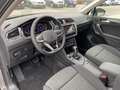 Volkswagen Tiguan Elegance 1.5 TSI EVO 150 DSG NAVI, IQ, EASYOPEN... Grey - thumbnail 12