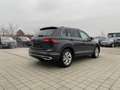Volkswagen Tiguan Elegance 1.5 TSI EVO 150 DSG NAVI, IQ, EASYOPEN... Grey - thumbnail 7