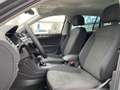 Volkswagen Tiguan Elegance 1.5 TSI EVO 150 DSG NAVI, IQ, EASYOPEN... Grey - thumbnail 13
