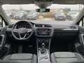 Volkswagen Tiguan Elegance 1.5 TSI EVO 150 DSG NAVI, IQ, EASYOPEN... Grau - thumbnail 16