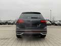 Volkswagen Tiguan Elegance 1.5 TSI EVO 150 DSG NAVI, IQ, EASYOPEN... Grey - thumbnail 6