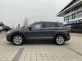 Volkswagen Tiguan Elegance 1.5 TSI EVO 150 DSG NAVI, IQ, EASYOPEN... Grey - thumbnail 4
