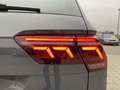 Volkswagen Tiguan Elegance 1.5 TSI EVO 150 DSG NAVI, IQ, EASYOPEN... Grey - thumbnail 10