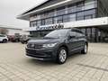 Volkswagen Tiguan Elegance 1.5 TSI EVO 150 DSG NAVI, IQ, EASYOPEN... Grey - thumbnail 3