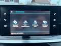 Peugeot 2008 Business 1.2 PureTech*LED*Kam*LaneAss*Navi Schwarz - thumbnail 22