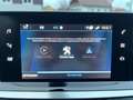 Peugeot 2008 Business 1.2 PureTech*LED*Kam*LaneAss*Navi Schwarz - thumbnail 21
