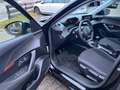 Peugeot 2008 Business 1.2 PureTech*LED*Kam*LaneAss*Navi Schwarz - thumbnail 7