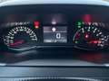 Peugeot 2008 Business 1.2 PureTech*LED*Kam*LaneAss*Navi Schwarz - thumbnail 17