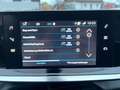Peugeot 2008 Business 1.2 PureTech*LED*Kam*LaneAss*Navi Schwarz - thumbnail 18